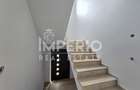 Duplex modern finisat in cartierul Andrei Muresanu! - 9