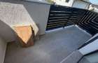 AP. 2 CAMERE - BLOC FINALIZAT, ACTE GATA, BUCATARIE INCHISA, COMIS 0% - 7