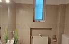 Apartament de 3 camere ultracentral, 2 intrari, lift cu acces privat, pod pentru - 19