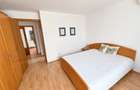 Apartament 2 camere Aviației | 65 mp | 2 balcoane | Metrou Aurel Vlaicu - 3