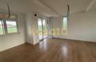 Duplex | Pachet complet, ambele unitati | Domnesti | Mansarda - 13