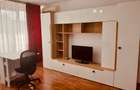 Apartament 2 camere Cantemir, 7 minute de metrou Unirii, mobilat modern, liber - 2