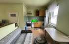 Apartament la casa de vanzare Sibiu Central - 2