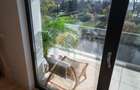 REA1029208 PENTHOUSE SUPERB l MOBILAT DESIGN l TERASA l VEDERE LAC PANORAMICA 36 - 31