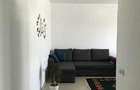 Apartament 3 camere, 60mp+10mp balcon, zona Bulgaria - 7
