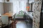 Apartament 3 camere/ Central - 9