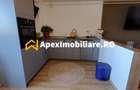 Apartament 2 camere de vanzare Alexandru Obregia București | ApexImobiliare.ro - 7