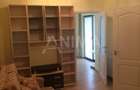 Apartament cu 2 camere, constructie noua, 43 mp, strada Plopilor - 1