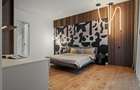Penthouse 4 camere One Cotroceni Park | terasa generoasa | Metrou Acad. Militara - 9