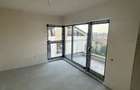 Unitate duplex l 143 mp utli l curte l panorama l Andrei Muresanu - 6