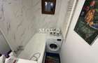 2 camere | centrala proprie | renovat | mobilat | semicentral |