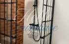 Apartament 3 camere, 68mp + 20mp terasa, bloc nou, centru Borhanci - 14