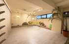 Spatiu Comercial/Birouri | Aviatorilor | Parter | 120mp | mobilat - 3