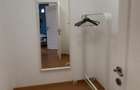 Apartament 4 camere Maria Rosetti 36, impartit in 2 apartamente separate - 11