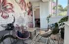 Apartament cu 3 camere in Andrei Muresanu, zona Calea Turzii! - 17