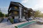 Apartament 2 camere finisaje premium, Giroc (Hotel IQ) - 10