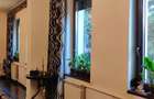 Vilă interbelică și teren 684 mp zona Viilor/Parcul Carol - 3