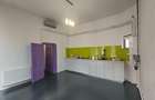 Apartament Piata Mocioni - 10