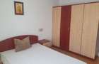 Inchiriere-2 camere-sdec-13 Septembrie-Monitor-8/8-ANAF-reabilitat-AC-475 E - 9
