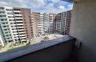 PET FRIENDLY Închiriere apartament 2 camere, Între Lacuri, Iulius Mall - 6