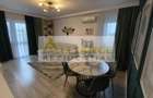 APARTAMENT 3 CAMERE | 2 BAI | GRAND KRISTAL | 108 MP | PARCARE INCLUSA - 3