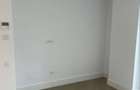Apartaement 2 camere - LOC DE PARCARE INCLUS- CORTINA 126 - 3