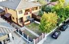 Vanzare casa 4 camere tip duplex Otopeni - Odaile, P+1+Pod, curte proprie ! - 1