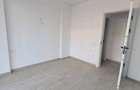 Super pret! 2 camere  spa,gym,piscina rooftop - 69900 E -Meraki Lago - 28