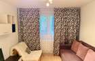 Apartament doua camere Militari - metrou Lujerului