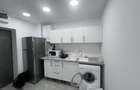 Apartament 2 camere modern. Centrala proprie. Vitan Mall. - 2