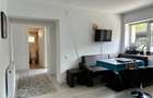 Casa 3 camere de vanzare - Orzeni, Holboca - 10