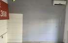 Spatiu pretabil pentru comert,magazin,cabinet,firma,parter de vila,ultracentral - 5