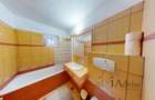 Apartament 3 camere 77 mp - 2 balcoane si 2 bai