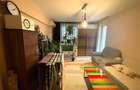 Apartament 3 camere, Str. Transilvaniei - 2