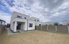 COMISION 0%, Duplex 4 Camere, La Cheie, P+E, 102MP, 335 Teren, SACALAZ - 6
