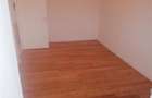 Spatios Confort 1 cu 2 Balcoane zona Dambovita