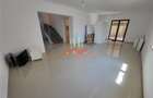 Inchieriere casa Bragadiru Str Pacii 7 - 14