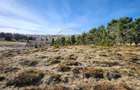 Teren intravilan in Marisel, 10630 mp, zona Cabana Motilor - 3