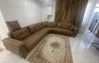 Apartament modern, 3 camere, 2 bai, parcare subterana in zona Terra! - 2