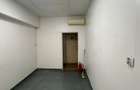 Spatiu Comercial de inchiriat Str. Constantin Brancusi nr. 23, Pret negociabil - 3