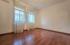Duplex in vila Aviatorilor-Televiziune - 7