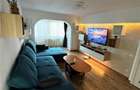 Apartament 2 camere in Ploiesti, zona Bulevardul Bucuresti