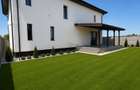 Vila P+1+Pod, 4 Cam, Garaj, STB, 272mp Utili, Teren: 421mp!Comision 0% - 5