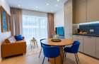 Apartament Avatiei 2 camere - 2