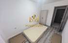 Apartament 3 camere de vânzare | Etaj 1 | Victor Babes - 4