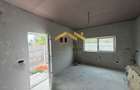 Sanmihaiu Roman-Duplex Parter-Predare la Cheie