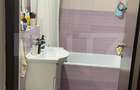 Apartament 2 camere decomandat – Săcele, cartier Ștefan cel Mare / 52 mp - 12