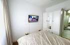 Dorobanti - Capitale, 4 camere, renovat 2025 - 3
