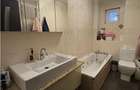 Apartament modern 2 camere Compozitori, Constanta - 11