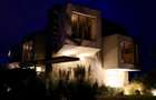 CASA CONCEPT SUSTENABILA CU POMPE DE CALDURA SI PANOURI FOTOVOLTAICE - 2